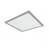 TRIO LIGHTING FOR YOU R62864587 GAMMA, Stropné svietidlo
