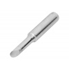 BLOW Hrot 79-1946 na st, lut, ZD-8906N,ZD8936
