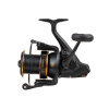 Penn Rival Gold 8000 Longcast