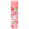 Pianka do Czyszczenia Toalety 500 ml – ovocná vôňa