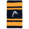 Potítko Head Wristbands Striped 5