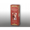 VENITA Henna Color 10 Ovocie Granátový farbiaci balzam s extraktom z henny 75 ml
