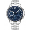 PÁNSKE HODINKY TOMMY HILFIGER LANDON 1791534 (zf069a)