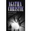 Plavý kůň - 2. vydání - Agatha Christie