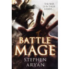 Battlemage