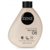 Zenz Conditioner Sweet Sense no. 05 - Kondicionér pro všechny typy vlasů 250 ml