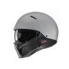 HJC prilba i20