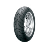 Pneumatika Dunlop D407 240/40R18 79V