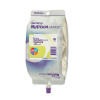 Nutricia Nutrison Advanced Peptisorb 1000 ml