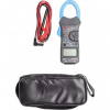BGS Digitálny kliešťový multimeter 600 V/600 A/200 kOhm BGS102203