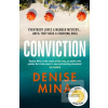 Conviction (Denise Mina)