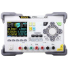 Rigol DP822A laboratórny zdroj s nastaviteľným napätím, 0 - 20 V/DC, 0 - 5 A, 180 W, výstup 2 x, DP822A; DP822A
