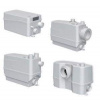Grundfos SOLOLIFT2 D-2 97775318