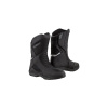 KORE topánky Touring Mid 2.0 Flex Mesh, KORE M133-30, Veľkosť 37
