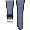 Kožený remienok na hodinky PRIM RB.15624.3030 (36 mm) - 10117
