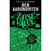 False Value
