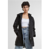 Brandit Women Savannah Winterparka - black XL