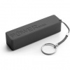 Powerbank Extreme XMP101K