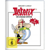 Die große Asterix Edition (2023) (Blu-ray)