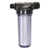 GARDENA predfilter 6000 l/h (G 1) , 1730-20