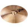Paiste PST 5 - 2014 - Medium Ride 20