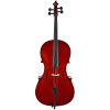 Soundsation PCE-44 (Violončelo)