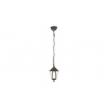 Rabalux 8238 Velence