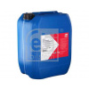 Nemrznúca kvapalina Febi Bilstein GmbH 22276