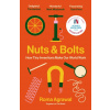 Nuts and Bolts