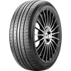 Hankook Optimo K415 ( 215/55 R17 94V 4PR SBL )