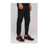 CAMP DAVID TEPLÁKY BLACK S