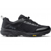 Tretry NORTHWAVE Freeland Black - 43