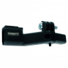 Snímač polohy kľukového hriadeľa Audi A3/A4/A5/A6/Q3/Q5/TT, Seat, Škoda, VW 1.2-2.0 86-240PS 032 906 433 A EINPARTS AUTOMOTIVE