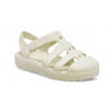 Sandále Crocs Fisherman 210625-0LH R. 34,5