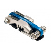 Multiklúč ParkTool - IB-3