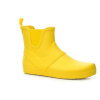gumáky Xero shoes Gracie Yellow 41.5 EUR