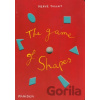 The Game of Shapes - Phaidon