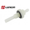 PALIVOVÝ FILTER LONCIN G160F, G200F, G240F, G270F, G340F, G390F, G420F