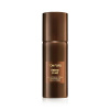TOM FORD Private Blend Ébène Fumé 150 ml tělový sprej unisex