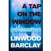 Tap on the Window