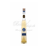 Delicia Slivovica Dozrievaná 0,5l 42 %