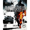 ESD GAMES ESD Battlefield Bad Company 2