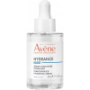 Avène Hydrance Boost sérum 30 ml