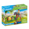 Playmobil 70523 Velšský poník