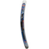 Compass Flat Multi 660 mm