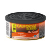 California Scents Car Scents Sunset Woods 42 g