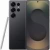 Samsung Galaxy S25 Ultra 12GB/1TB S938B Titanium Black