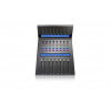 Icon QCon Pro XS