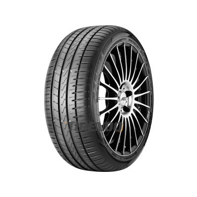 Falken AZENIS FK510 ( 235/55 R19 105Y XL SUV, BLK )