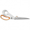 Fiskars Krajčírske nožnice Amplify™, dlhé, 24cm 1005225